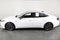 2021 Hyundai Sonata N Line