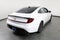 2021 Hyundai Sonata N Line