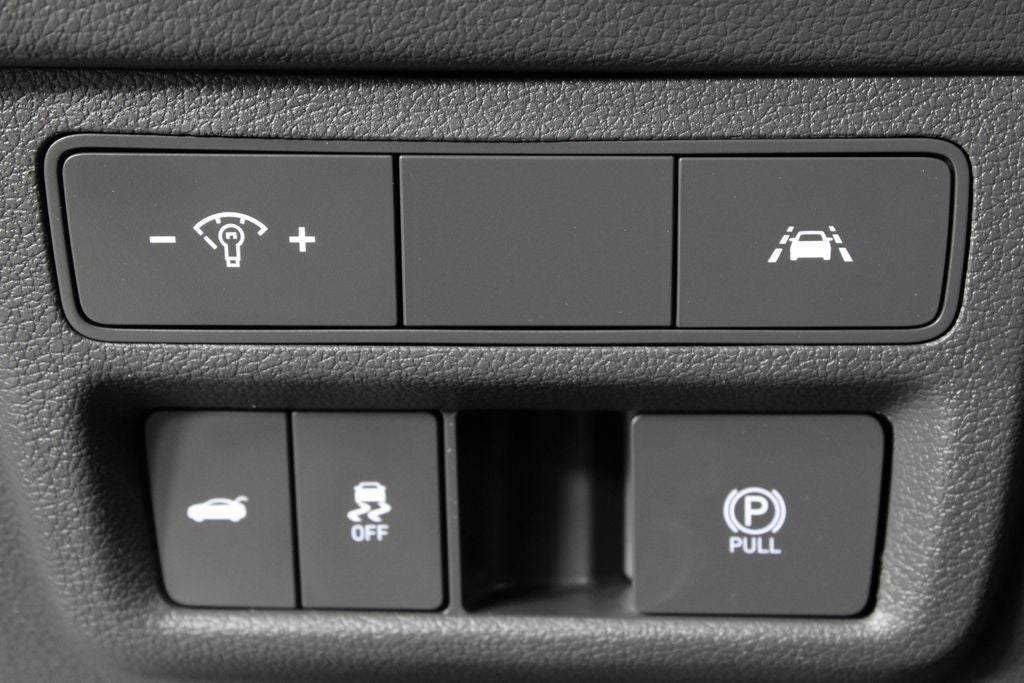 2021 Hyundai Sonata N Line