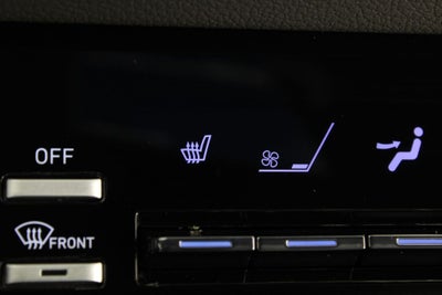 2021 Hyundai Sonata N Line