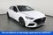 2021 Hyundai Sonata N Line