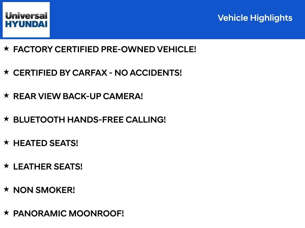 2021 Hyundai Sonata N Line