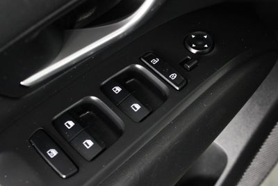 2024 Hyundai Santa Cruz SE