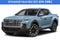2027 Hyundai Santa Cruz SE
