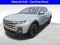 2025 Hyundai Santa Cruz SE