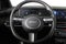 2025 Hyundai Santa Cruz SE