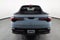 2025 Hyundai Santa Cruz SE