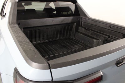 2025 Hyundai Santa Cruz SE