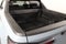 2025 Hyundai Santa Cruz SE