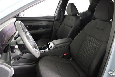 2025 Hyundai Santa Cruz SE