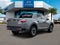 2027 Hyundai Santa Cruz SE