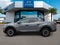 2027 Hyundai Santa Cruz SE