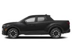 2027 Hyundai Santa Cruz SE