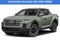 2027 Hyundai Santa Cruz SE