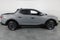 2024 Hyundai Santa Cruz SE