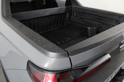 2024 Hyundai Santa Cruz SE