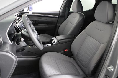 2024 Hyundai Santa Cruz SE