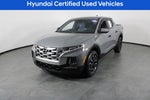 2024 Hyundai Santa Cruz SE