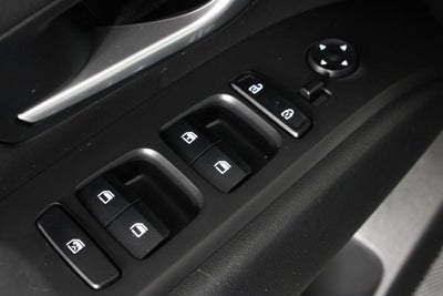 2024 Hyundai Santa Cruz SE