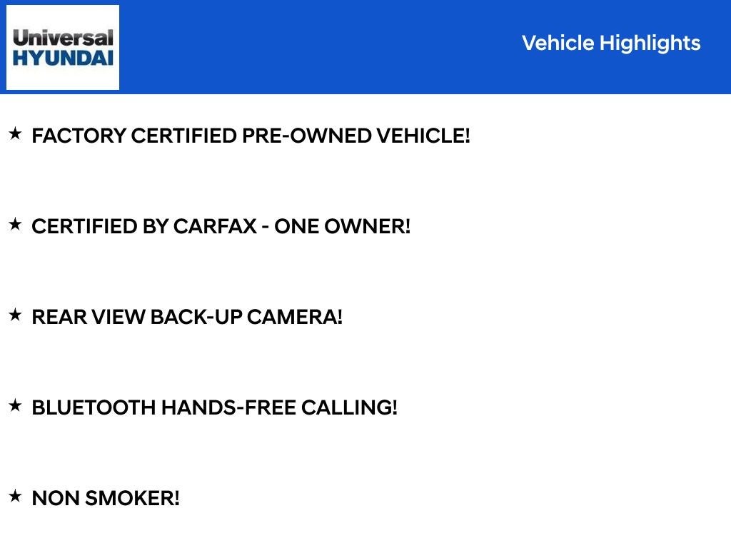 2024 Hyundai Santa Cruz SE