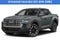 2027 Hyundai Santa Cruz SE