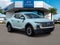 2027 Hyundai Santa Cruz SE