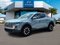 2027 Hyundai Santa Cruz SE