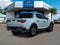 2027 Hyundai Santa Cruz SE