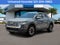 2027 Hyundai Santa Cruz SEL
