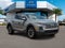 2027 Hyundai Santa Cruz SEL