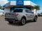 2027 Hyundai Santa Cruz SEL