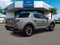 2027 Hyundai Santa Cruz SEL
