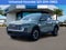 2027 Hyundai Santa Cruz SEL