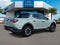 2027 Hyundai Santa Cruz SEL