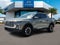 2027 Hyundai Santa Cruz SEL