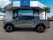 2027 Hyundai Santa Cruz SEL
