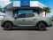 2027 Hyundai Santa Cruz SEL