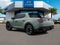 2027 Hyundai Santa Cruz SEL