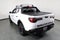 2027 Hyundai Santa Cruz SEL