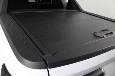 2027 Hyundai Santa Cruz SEL