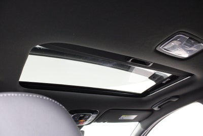 2027 Hyundai Santa Cruz SEL