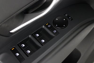 2027 Hyundai Santa Cruz SEL