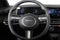 2027 Hyundai Santa Cruz SEL