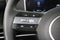 2027 Hyundai Santa Cruz SEL