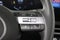 2027 Hyundai Santa Cruz SEL