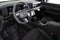 2027 Hyundai Santa Cruz SEL