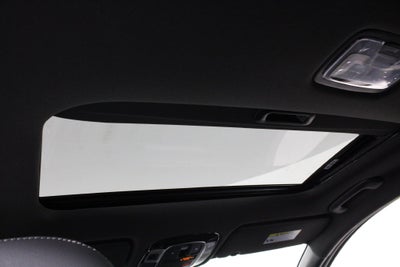 2027 Hyundai Santa Cruz SEL