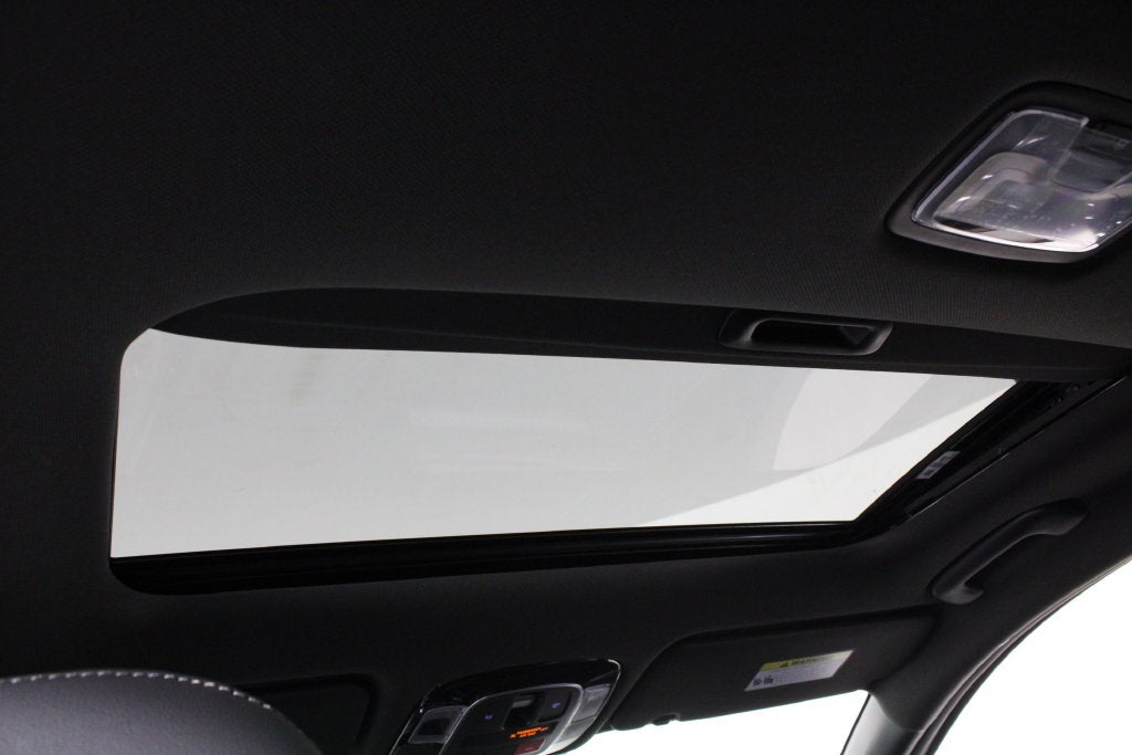 2027 Hyundai Santa Cruz SEL