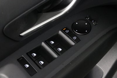 2027 Hyundai Santa Cruz SEL