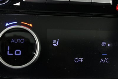 2027 Hyundai Santa Cruz SEL